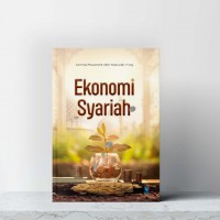 Ekonomi Syariah