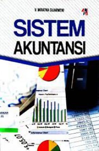 Sistem Akuntansi