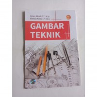 Gambar Teknik