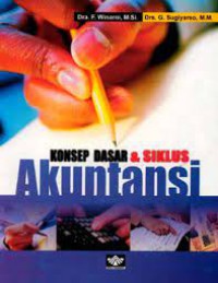 Keperawatan Keluarga