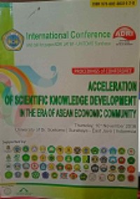 Hukum Waris Islam (Lengkap dan Praktis)