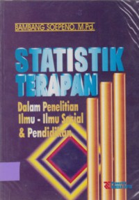 PERKAWINAN DALAM HUKUM ISLAM DAN UNDANG-UNDANG (Perspektif Fiqh Munakahat dan UU No.1/1974 Tentang Poligami dan Problematikanya)