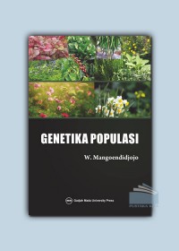 Genetika Populasi