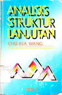 Buku Pintar Perbankan