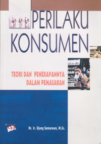 Perilaku Konsumen