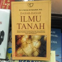 Pengantar Teori Mikroekonomi