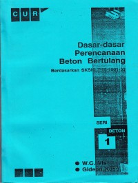 Hukum Acara Perdata lengkap