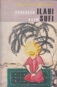 PANCARAN ILAHI KAUM SUFI