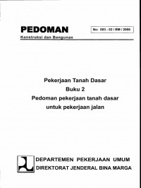 Keterampilan Kejuruan Konstruksi Kayu