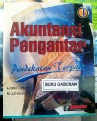 Hukum Pidana