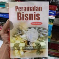 Konseptualisasi Gadai Dalam Perspektif Madzahib Al Arba'ah