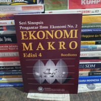 Perbandingan Pemberantasan Korupsi Di Berbagai Negara