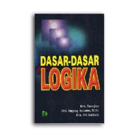 Dasar-dasar Logika