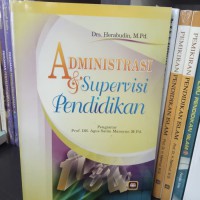 Matematika Ekonomi & Bisnis Buku 1