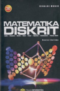MATEMATIKA DISKRIT
