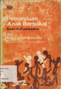 Riset Pemasaran : Pendekatan Terapan Jilid 1