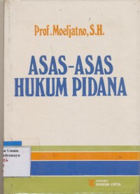 Poligami Menurut Undang-undang No 01 Tahun 1974 Kaitannya Dengan Hak Asasi Manusia (HAM)