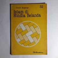 BANK DAN ASURANSI ISLAM DI INDONESIA