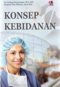 Konsep Kebidanan