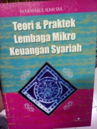 Kewenangan Istri Mengajukan Keberatan Atas Kehendak Rujuk Suami (Tinjauan Materi KHI Pasal 164)