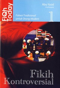 Materi Pokok : ADMINISTRASI BIAYA