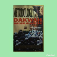 Manajemen Produksi Modern Buku 2