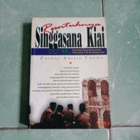 Studi Kelayakan Proyek Edisi Ketiga