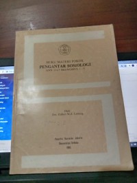 Memasuki Pasar Internasional Dengan ISO 9000 Sistem Manajemen Mutu