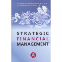 Strategic Financial Management