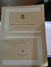 Metoda Statistika Edisi 6 Revisi