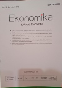 Ihya' Ulumiddin JILID 5