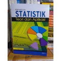 Metoda Statistika