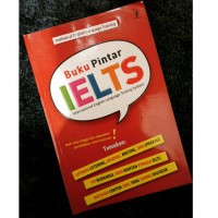 Diksi Dan Gaya Bahasa