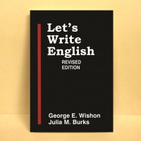 Geliat Ekonomi Islam : Memangkas Kemiskinan, Mendorong Perubahan