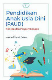 Pendidikan Anak Usia Dini (PAUD)