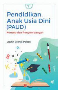 Pendidikan Anak Usia Dini (PAUD)