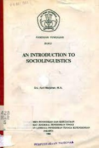 Nikah Tanpa Wali Dan Saksi Dalam Perspektif Imam Abu Hanifah Dan Undang - Undang No. 1 Tahun 1974