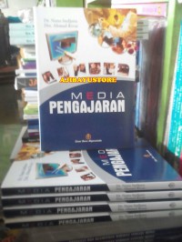 Gugatan Pembatalan Perkawinan Karena Alasan Poligami Tanpa Izin Istri Dalam Undang - Undang No. 1 Tahun 1974 Dan Kompilasi Hukum Islam