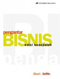 Pengantar Bisnis