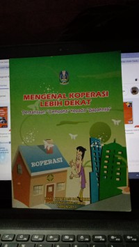 Metode Pengembangan Sosial Emosional Cetakan 15 Edisi 1