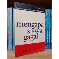 Model - Model Pembelajaran : Mengembangkan Profesionalisme Guru