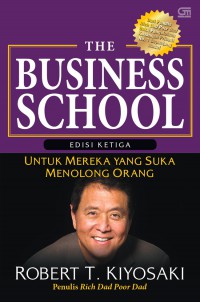 The Business School