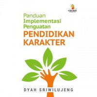 Matamatika Diskrit