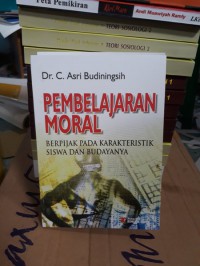 Implementasi Perma No.1 Tahun 2008 Tentang Prosedur Mediasi Di Pengadilan Dalam Perkara Perceraian Di Pengadilan Agama Kota Kediri