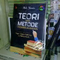 Perceraian Karena Faktor Ekonomi (Studi Kasus Di Pengadilan Agama Kota Kediri)