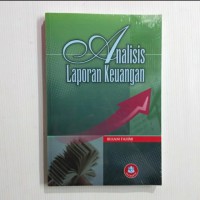 Analisis Laporan Keuangan