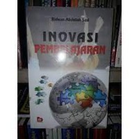 INOVASI PEMBELAJARAN