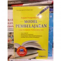 Persamaan Diferensial