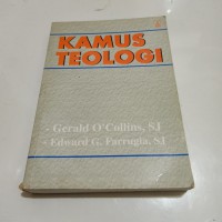Perceraian Sebagai Dampak Tidak Adanya Tanggung Jawab Suami Menafkahi Istri