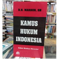 Penerapan Hak Ex Officio Hakim Dalam Menentukan Nafkah Iddah